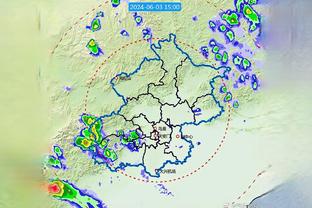 raybet雷竞app